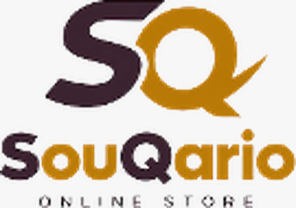 SouQario